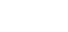 Turisme Barcelona